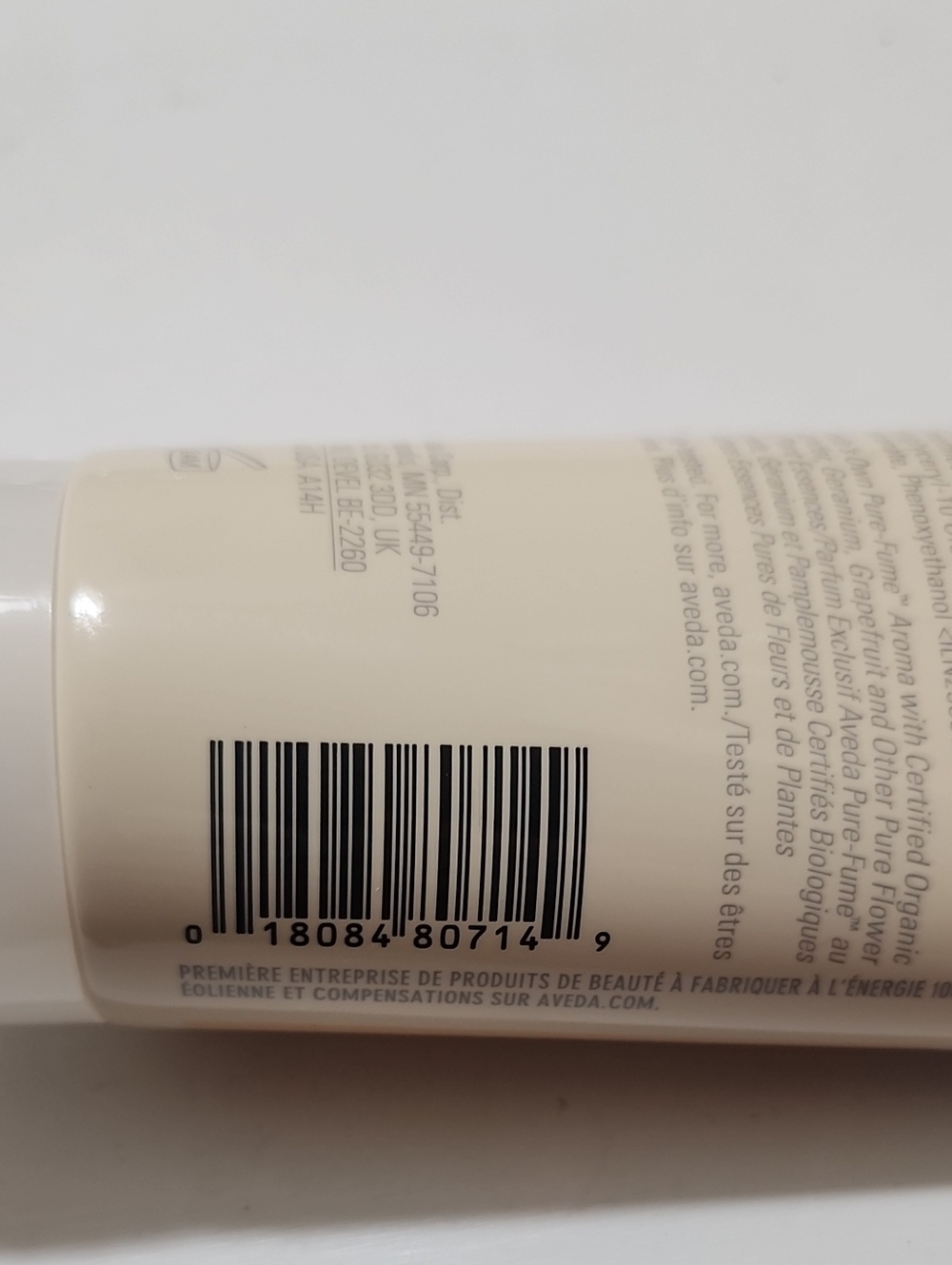 AVEDA Color Conserve Conditioner - Picture 4 of 4